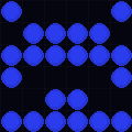 34.23.5.236