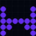 34.23.5.237