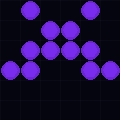 34.23.5.239