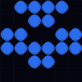34.23.5.24