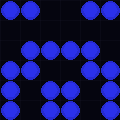 34.23.5.240