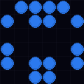34.23.5.241