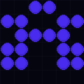 34.23.5.243