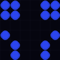 34.23.5.249