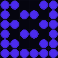 34.23.5.252