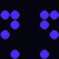 34.23.5.253