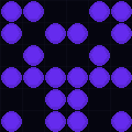 34.23.5.255