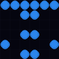 34.23.5.26