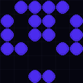 34.23.5.27