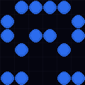 34.23.5.28