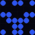 34.23.5.29