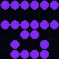 34.23.5.3