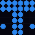 34.23.5.31