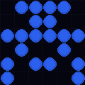 34.23.5.32