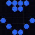 34.23.5.34