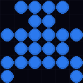 34.23.5.35
