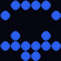 34.23.5.36
