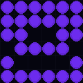 34.23.5.38