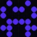 34.23.5.39