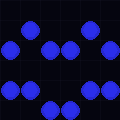 34.23.5.4