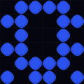 34.23.5.40