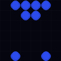 34.23.5.41