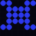34.23.5.43