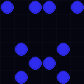 34.23.5.44