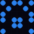 34.23.5.45