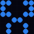 34.23.5.46