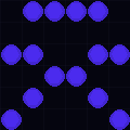 34.23.5.47