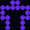 34.23.5.49