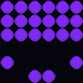 34.23.5.5
