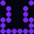 34.23.5.52