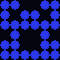 34.23.5.53