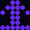 34.23.5.55