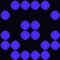 34.23.5.58
