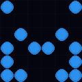 34.23.5.6