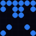 34.23.5.60