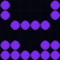 34.23.5.62