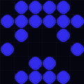 34.23.5.63