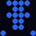 34.23.5.65