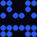 34.23.5.67