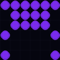 34.23.5.7