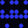 34.23.5.70