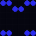 34.23.5.71