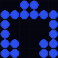 34.23.5.72