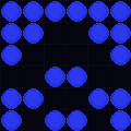 34.23.5.73