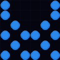 34.23.5.75