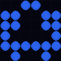 34.23.5.76